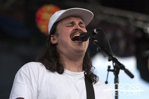 ceres_yours__owls_festival_06