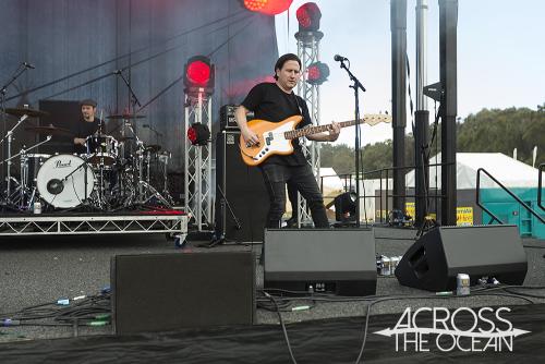ceres_yours__owls_festival_07