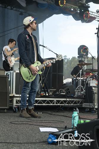 ceres_yours__owls_festival_08