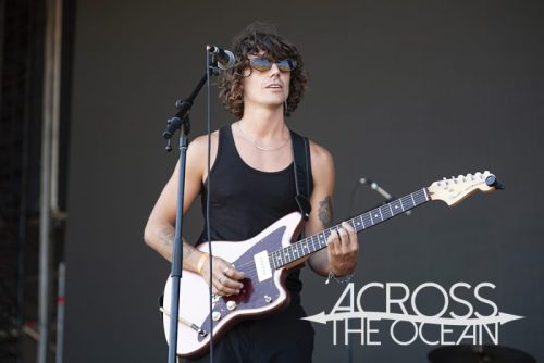 cheeky_leash_yours_and_owls_2025_01