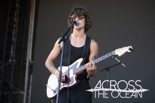 cheeky_leash_yours_and_owls_2025_02