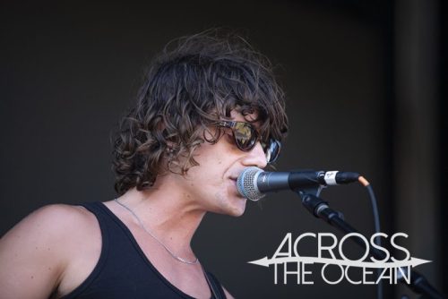 cheeky_leash_yours_and_owls_2025_03