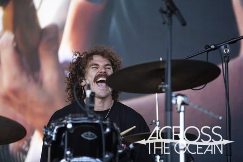 cheeky_leash_yours_and_owls_2025_05