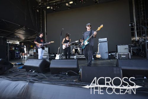 cheeky_leash_yours_and_owls_2025_06