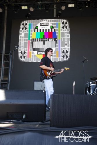 cheeky_leash_yours_and_owls_2025_07