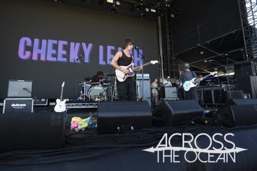 cheeky_leash_yours_and_owls_2025_08