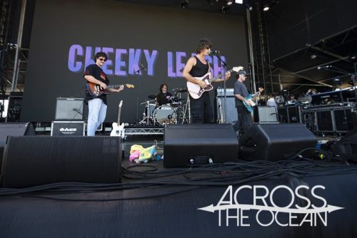 cheeky_leash_yours_and_owls_2025_09