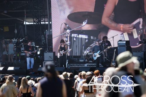 cheeky_leash_yours_and_owls_2025_10