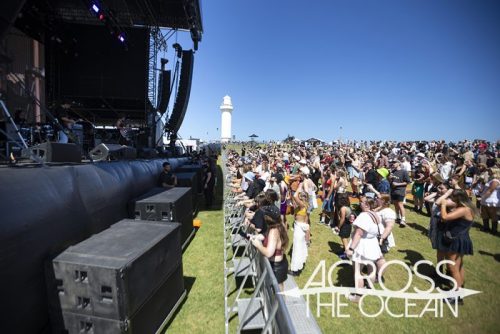 cheeky_leash_yours_and_owls_2025_11