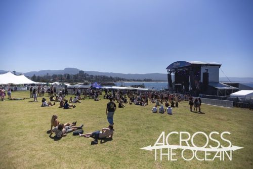 cheeky_leash_yours_and_owls_2025_12