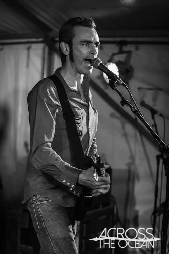 chris_russells_chicken_walk_cherry_rock_festival_01