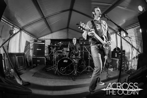 chris_russells_chicken_walk_cherry_rock_festival_02