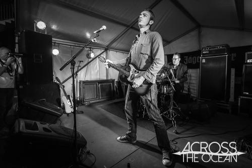 chris_russells_chicken_walk_cherry_rock_festival_04