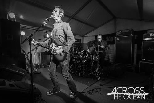 chris_russells_chicken_walk_cherry_rock_festival_05