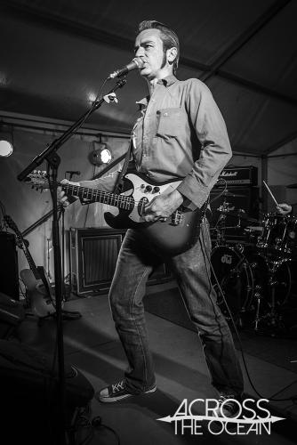 chris_russells_chicken_walk_cherry_rock_festival_06