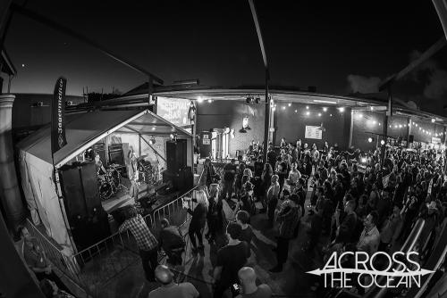 chris_russells_chicken_walk_cherry_rock_festival_07