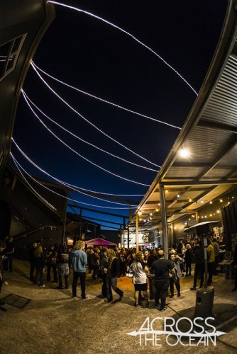 chris_russells_chicken_walk_cherry_rock_festival_08