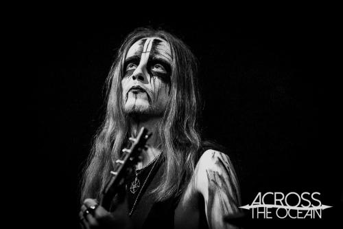 christ_dismembered_the_triffid_01