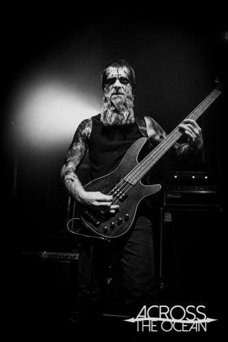 christ_dismembered_the_triffid_02