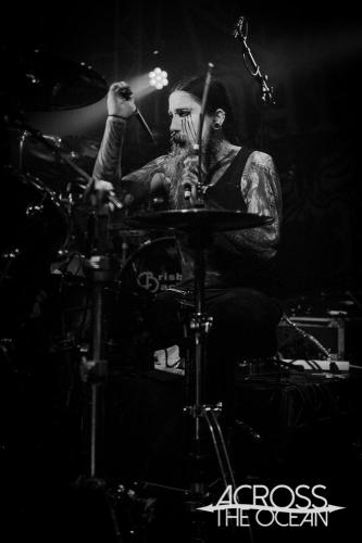 christ_dismembered_the_triffid_03