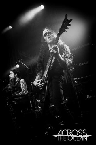 christ_dismembered_the_triffid_04