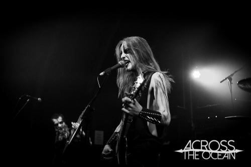 christ_dismembered_the_triffid_05