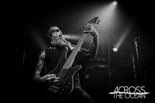 christ_dismembered_the_triffid_06