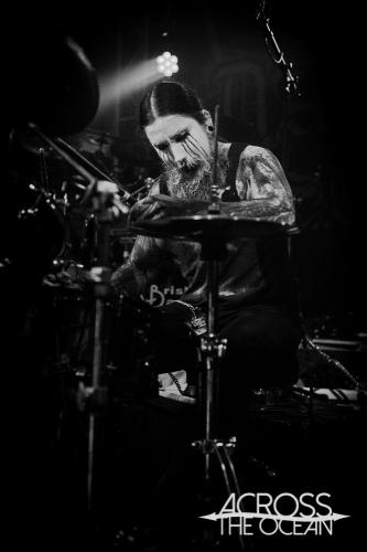 christ_dismembered_the_triffid_07