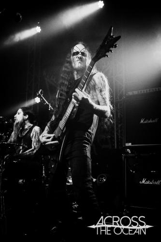 christ_dismembered_the_triffid_08