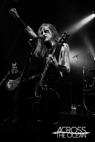 christ_dismembered_the_triffid_09