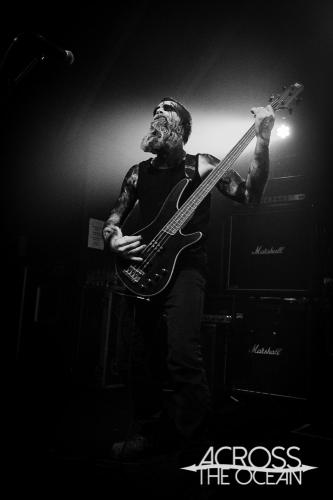 christ_dismembered_the_triffid_10