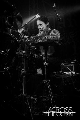 christ_dismembered_the_triffid_11