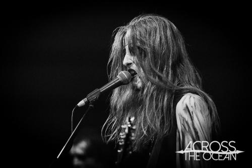 christ_dismembered_the_triffid_12