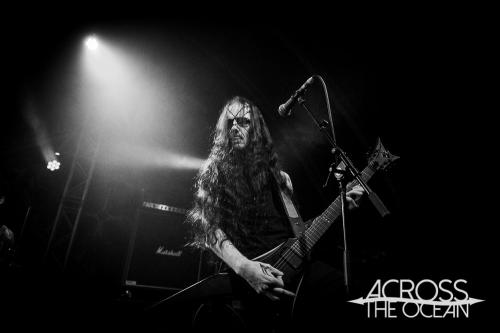 christ_dismembered_the_triffid_13