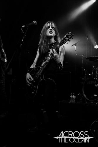 christ_dismembered_the_triffid_14