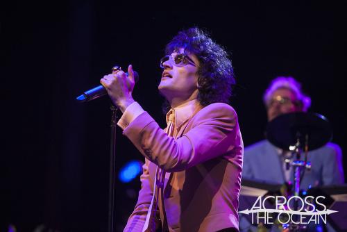 client_liaison_yours_and_owls_01