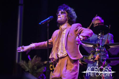 client_liaison_yours_and_owls_02