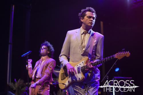 client_liaison_yours_and_owls_03