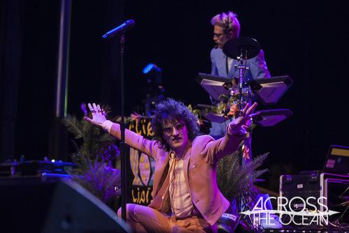 client_liaison_yours_and_owls_04