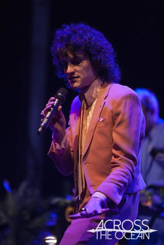 client_liaison_yours_and_owls_05