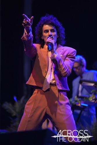 client_liaison_yours_and_owls_06