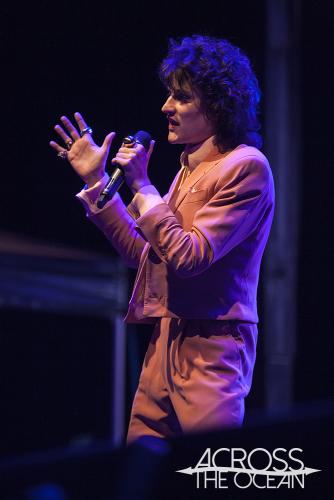 client_liaison_yours_and_owls_07