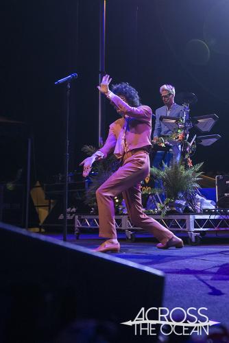 client_liaison_yours_and_owls_08