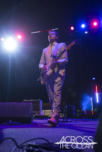 client_liaison_yours_and_owls_09