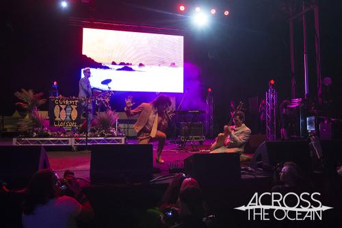 client_liaison_yours_and_owls_11