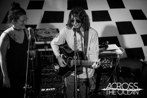 coast_and_ocean_rad_bar_01