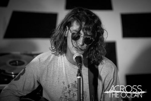 coast_and_ocean_rad_bar_02