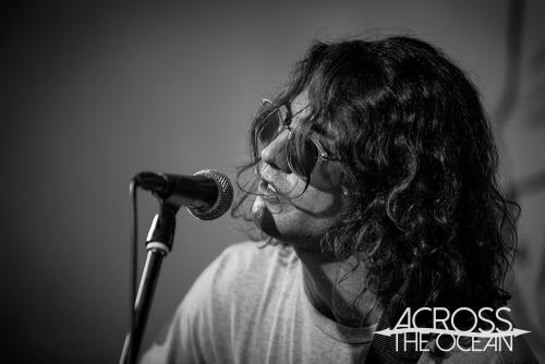 coast_and_ocean_rad_bar_03