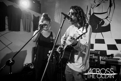 coast_and_ocean_rad_bar_04