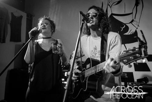 coast_and_ocean_rad_bar_05